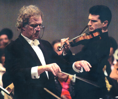 concerto violon roussev.jpg