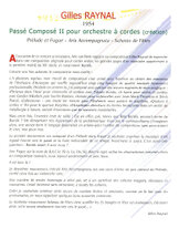 passeCompose05.jpg