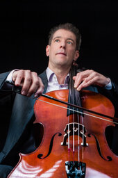 sonateVioloncelle02.jpg