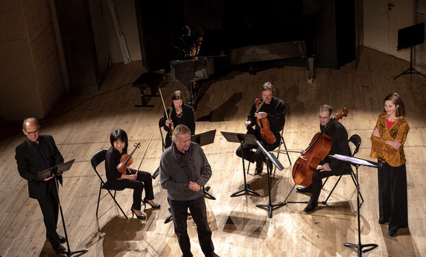 concert quatuor Basalte clermont.jpg