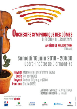 affiche2018_OrchestreDesDomesA3SR.jpg